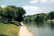 43-saint_maur.jpg