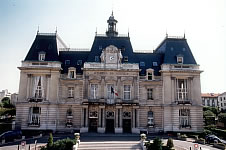 44-saint_maur.jpg