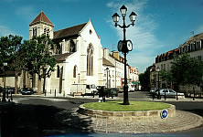 45-saint_maur.jpg